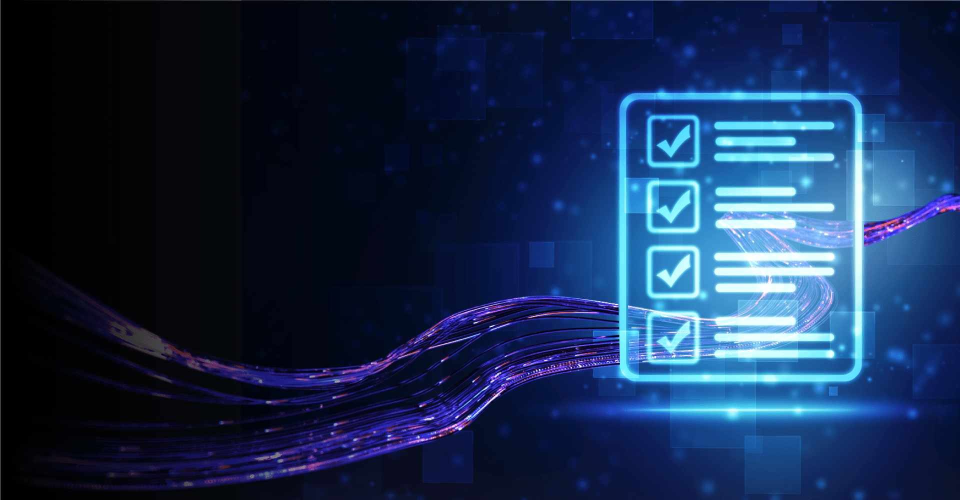 DataRobot Automating Model Risk Compliance Model Validation Background V2.0