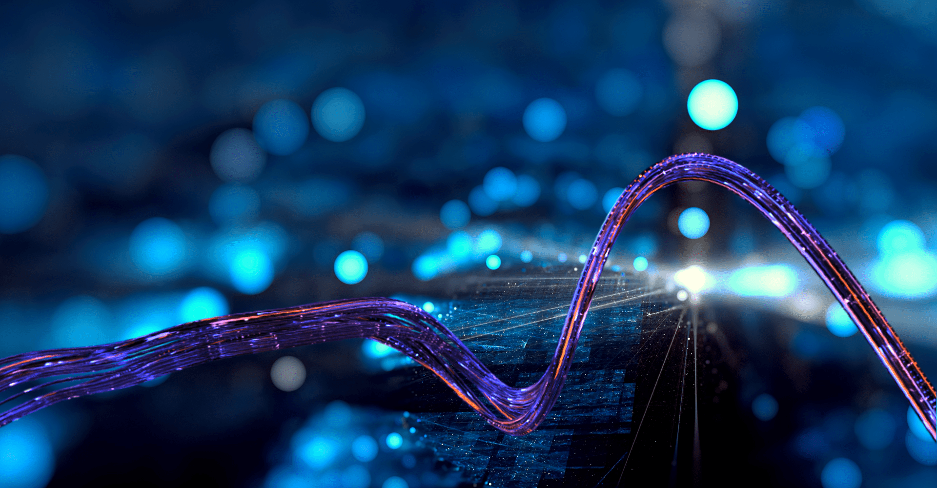 DataRobot Gartner Market Guide DSML Engineering Platform Background V2.0