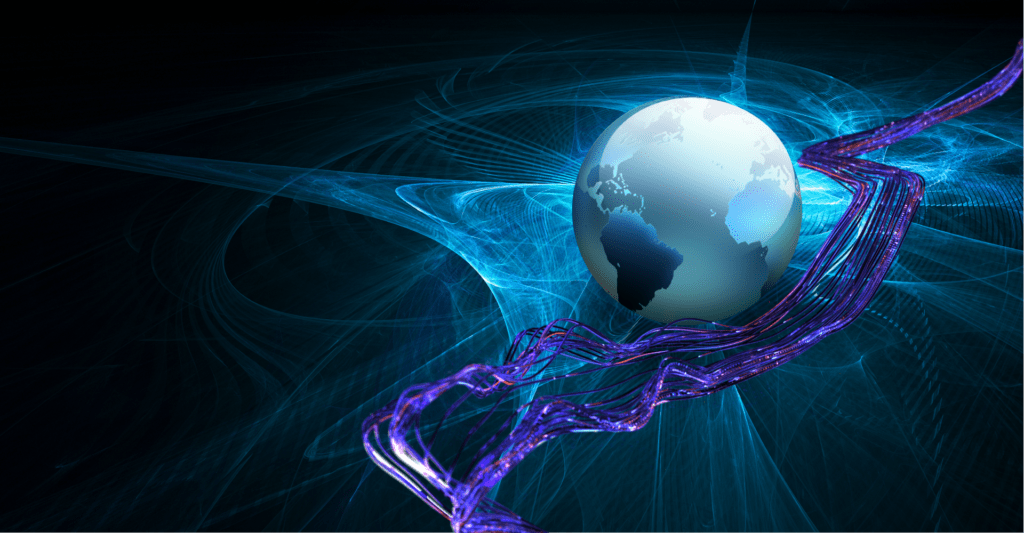 DataRobot Gartner Market Guide Multipersona Data Science Machine Learning Background V2.0