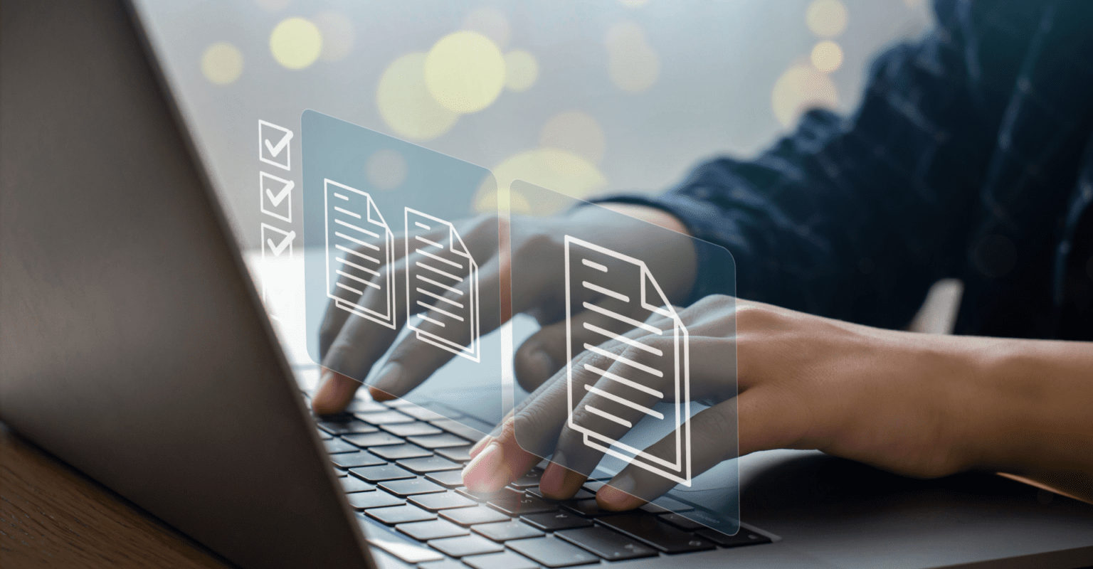 Using AI to Eliminate Customer Records Duplicates DataRobot AI Cloud