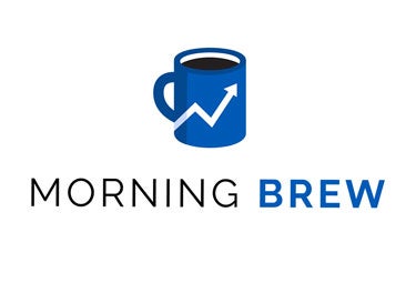 Morning Brew 2019