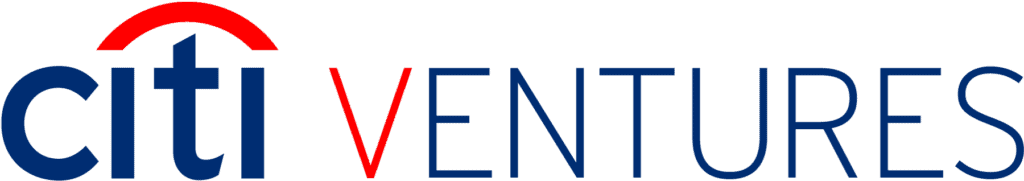 Citi Ventures Logo