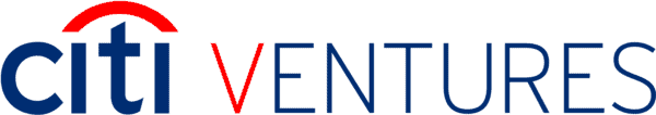 Citi Ventures Logo