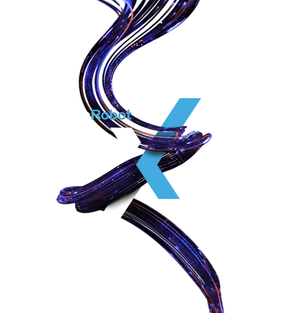 aix logo landing