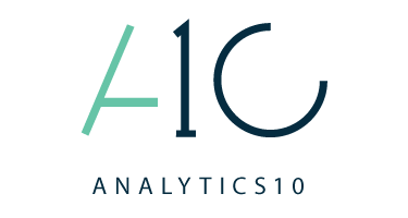 analytics10 color