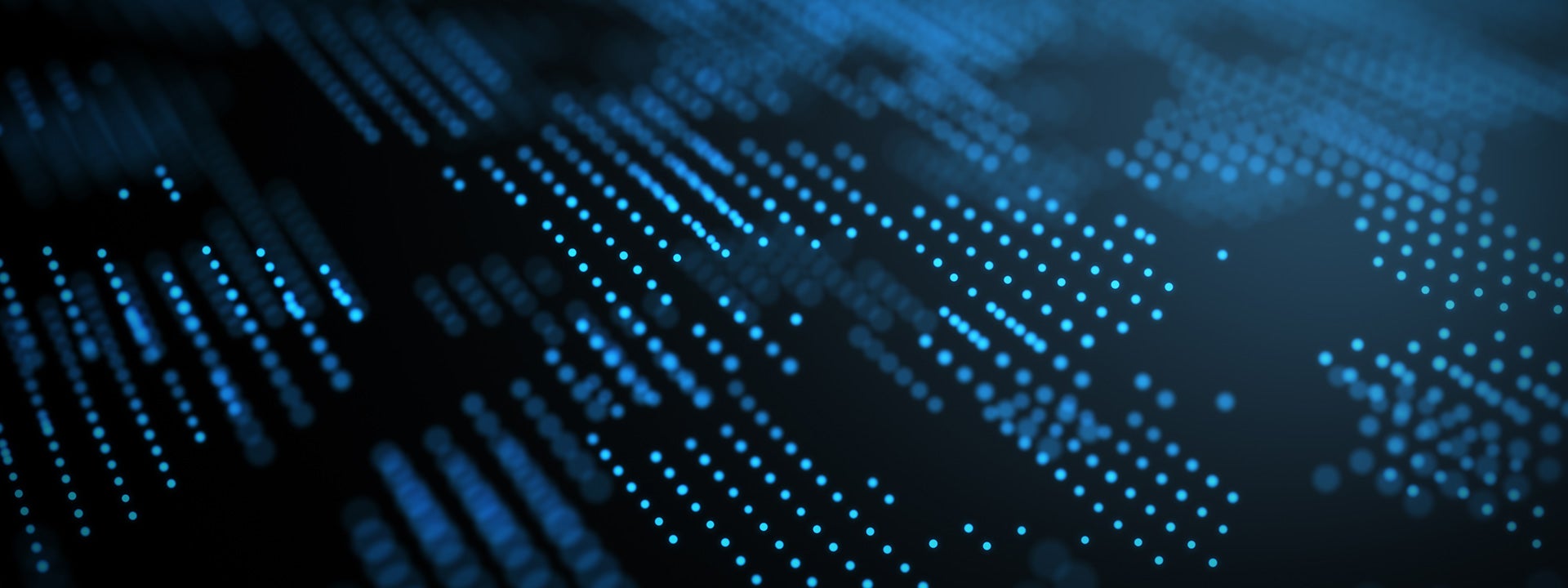 Code First Data Science Using DataRobot s AI Cloud Platform BKG