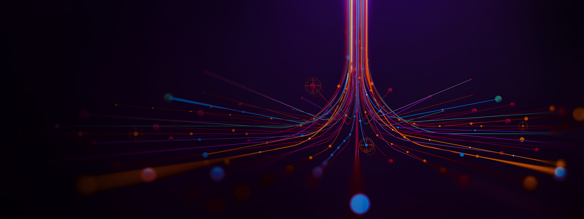 Machine Learning Foundations for Business Driven AI Webinar BKG