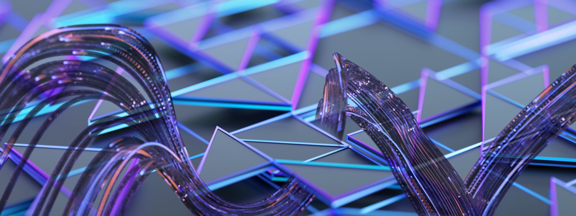 DataRobot Success with AI Made Easy DRU Launches AutoML Foundations Series Blog image BG v1.0