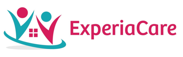 ExperiaCare Logo