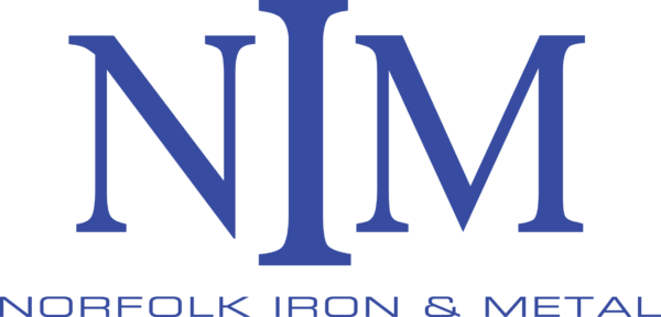 NIM Blue Full