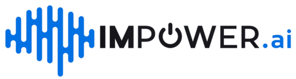 impower logo