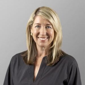 Jen Hewlette