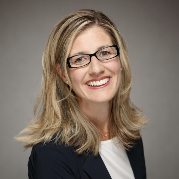 Amy Suchanek-Vacca