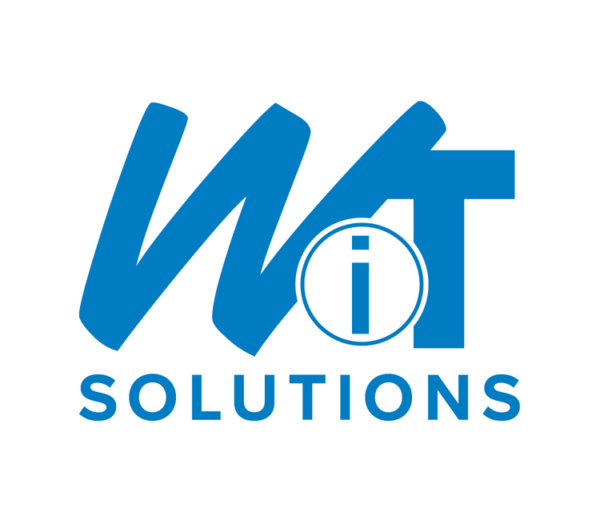 WITSOLUTIONS SQ