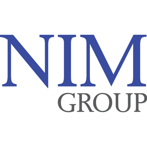 cropped NIM Group Icon