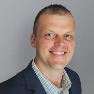 Matt Nelson