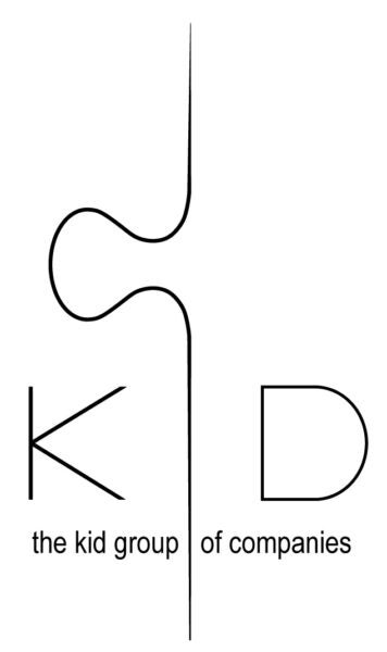 New KID Logo CDAO copy