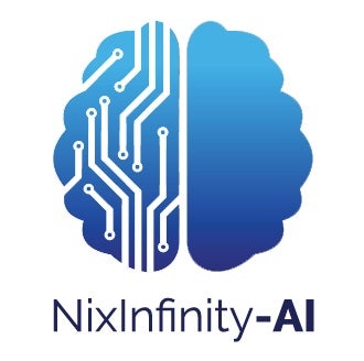 Nixfinity logo2 copy