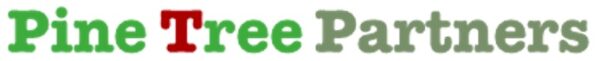 PineTree logo copy
