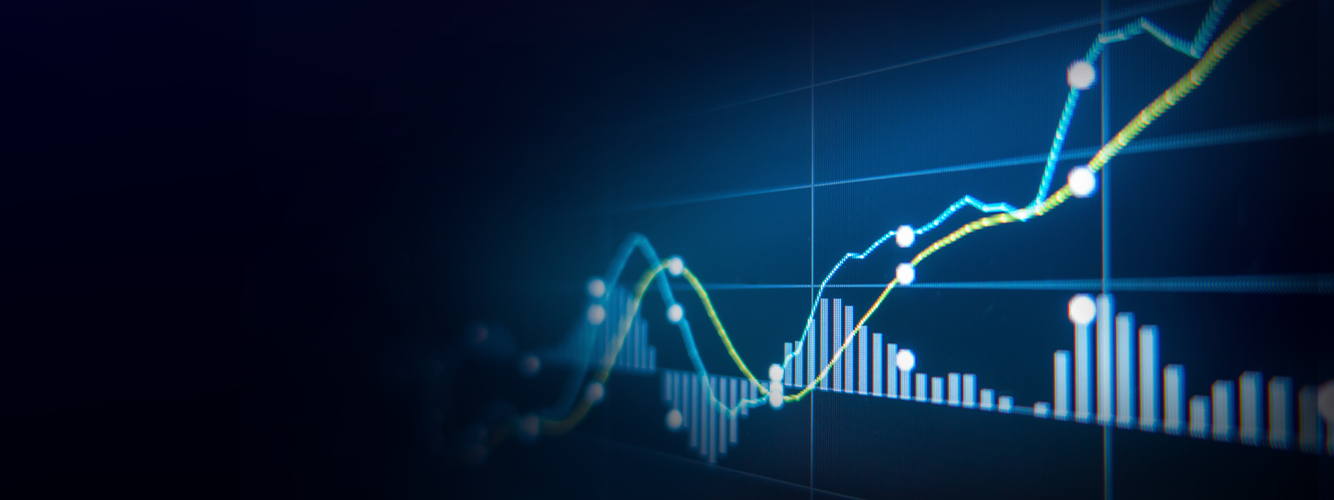 Real Time Drift Drill Down Simplifies Ad Hoc Drift Analysis background image