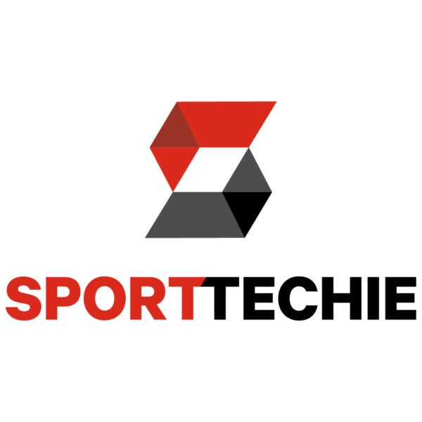 sporttechie logo