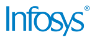 Infosys logo