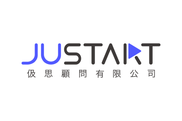 JUSTART