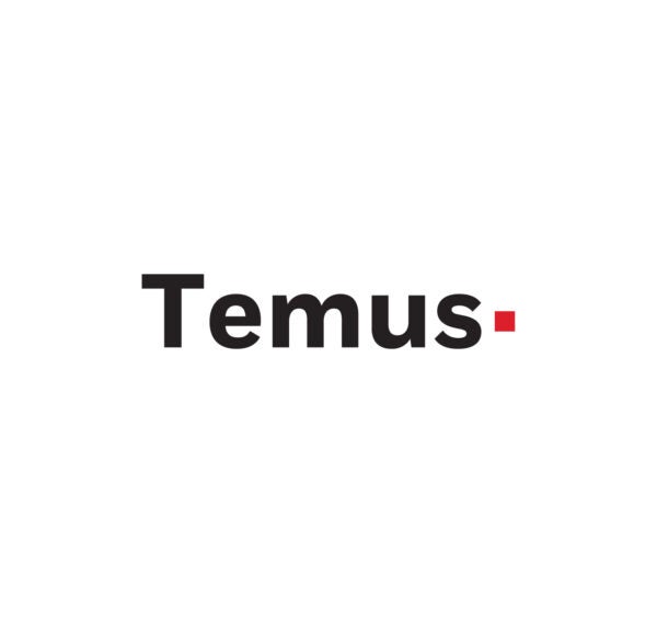 Temus Logo1