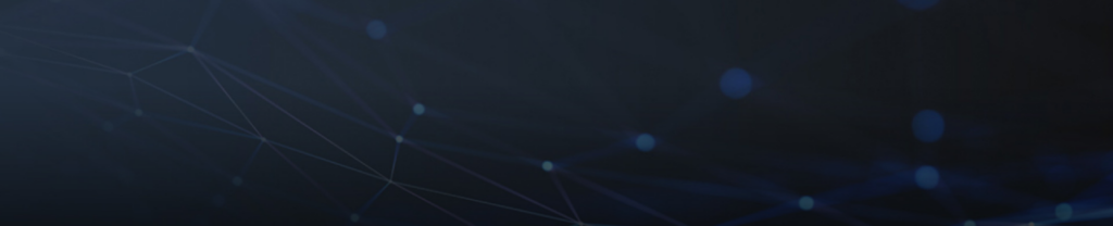 aws banner bg