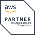 aws partner 1 aws partner 1