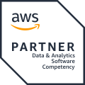 aws partner 2 aws partner 2