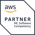 aws partner 3 aws partner 3