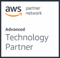 aws partner 4 aws partner 4