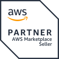 aws partner 5 aws partner 5