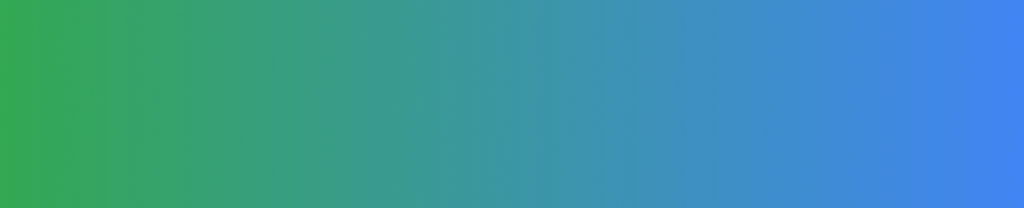 gcloud banner bg