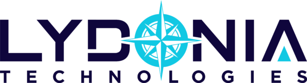 Lydonia Logo