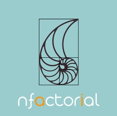 Nfactorial