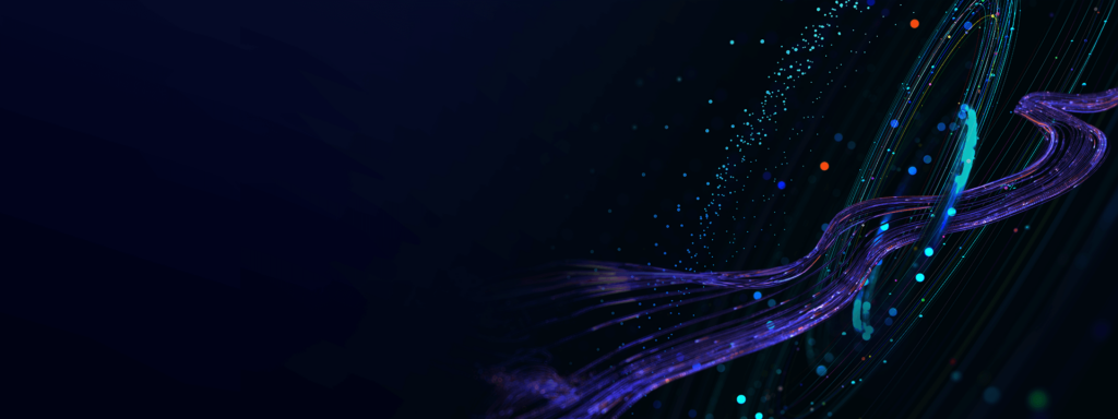 Worldwide Machine Learning BG