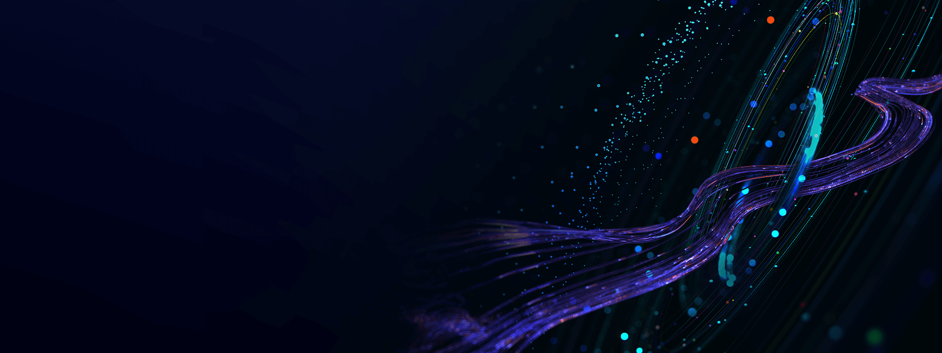 Worldwide Machine Learning BG