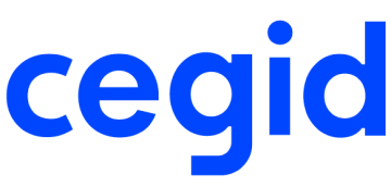cegid logo color