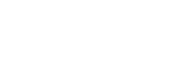 cegid logo light