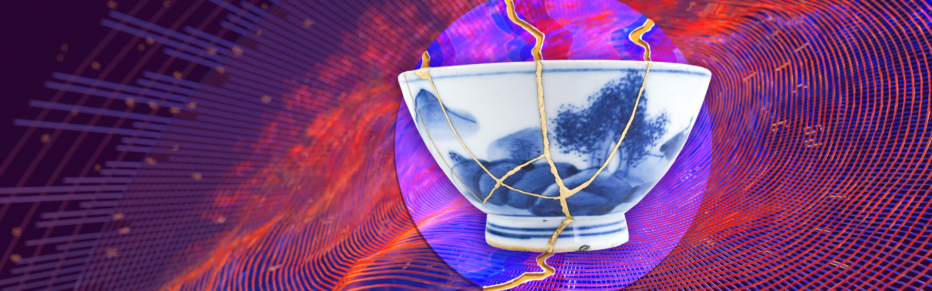 MIT kintsugi 1920x600