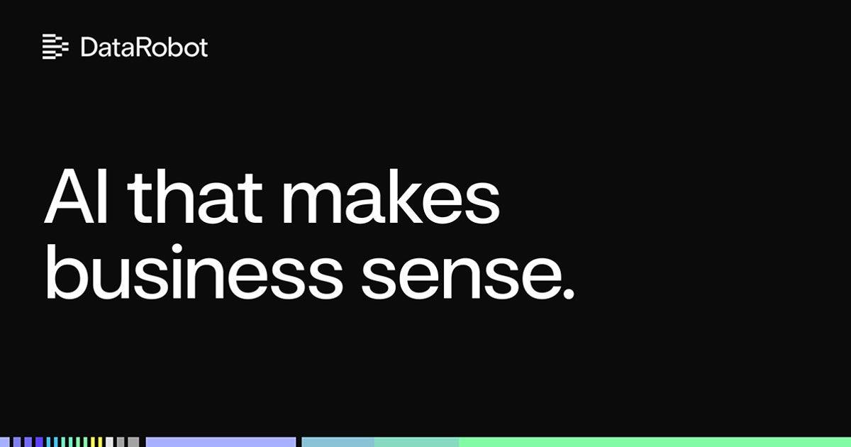 Delivering the agent workforce in high-security environments Delivering the agent workforce in high-security environments