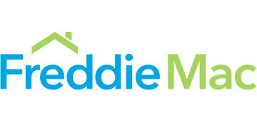 freddie mac logo color
