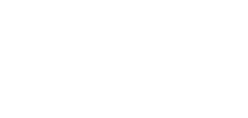 freddie mac logo light