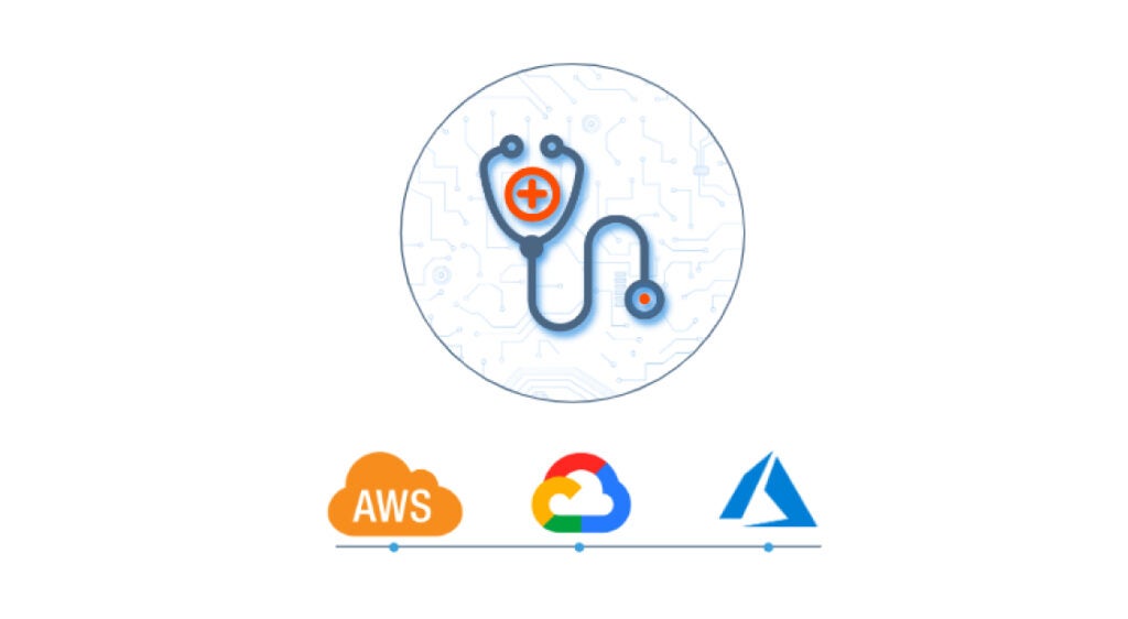 healthcare4 img