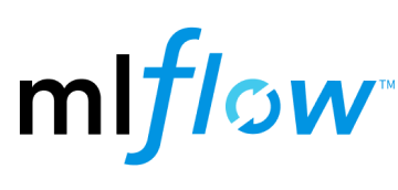 mlflow logo color