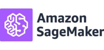 sagemaker logo color