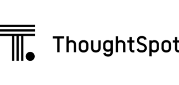 thoughtspot logo color