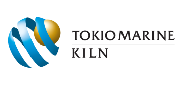 tokiomarine logo light